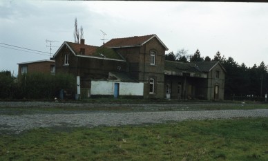WACHTEBEKE  DIA 82-10053.jpg